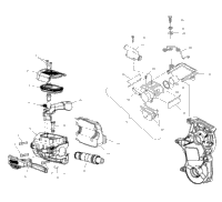 2002 800 RMK F/O 144 STOCK (S02NK8CSA)