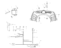 2002 700 RMK F/O 144 BUILT BEFORE 3/1/01 (S02NK7CS)