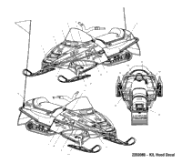 2003 120 XC SP (S03WB1AS)