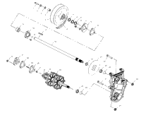 2002 700 RMK 144 STOCK (S02NK7CSA)