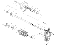 2002 700 XC SP (S02NP7CSB)