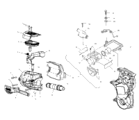 2003 800 RMK 144 STOCK (S03NK8CSA)