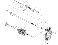 2002 800 RMK F/O 156 (S02NM8CS)
