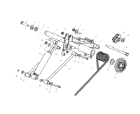 2002 700 RMK F/O 144 BUILT BEFORE 3/1/01 (S02NK7CS)