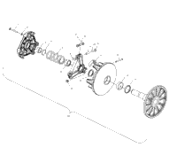 2002 600 XC SP F/O (S02NP6ES)