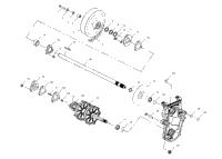2003 800 RMK 144 STOCK (S03NK8CSA)
