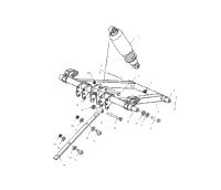 2003 700/800 SKS (S03NS7CS/A-S03NS8CS/A)