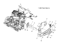 2006 700/900 FUSION F/O (S06MP7HS)