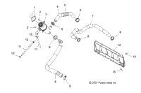 2008 800 DRAGON RMK 155/163/EURO (S08PG8ES/EE/PH8ES/EE)