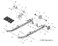 2007 700 CLEANFIRE DRAGON/EURO (S07PC7JS/JE)