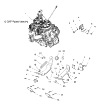 2008 IQ SHIFT/EURO (S08PB6FS/FE)