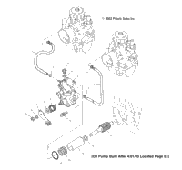 2004 SUPERSPORT EDGE (S04NP5BS/A/B)