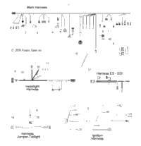 2010 600 IQ SHIFT/ES/INTL (S10PB6HSA/HSL/HEA)
