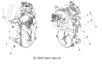 2010 IQ TURBO DRAGON (S10PP7FSL/FEL)