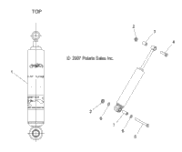 2011 550 IQ SHIFT/ES/INTL (S11PB5BSA/BSL/BEA)