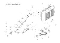 2012 550 SHIFT 136/ES/CND ES/CND ES INTL (S12PR5BSA/BSL/PS5BSL/BEL)