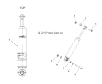 2011 550 SHIFT 136/ES/INTL/CDN (S11PR5BSA/BSL/BEA/BSN)