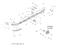2012 550 SHIFT 136/ES/CND ES/CND ES INTL (S12PR5BSA/BSL/PS5BSL/BEL)