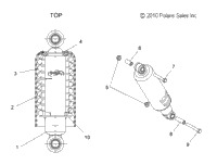 2012 550 SHIFT 136/ES/CND ES/CND ES INTL (S12PR5BSA/BSL/PS5BSL/BEL)