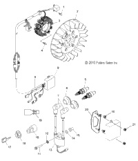 2013 550 SHIFT 136/ES/CND ES/CND ES INTL (S13PR5BSA/BSL/PS5BSL/BEL)