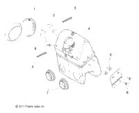 2013 550 IQ LXT/INTL (S13PT5BEM/BSM/BSL)