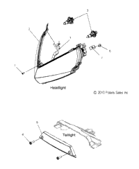 2014 800 RMK ASSAULT ALL OPTIONS (S14CN8/CY8)