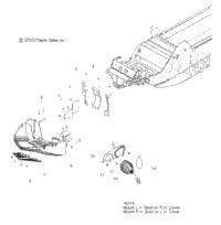 2015 600 WIDETRAK IQ/INTL (S15PU6NSL/NEL)