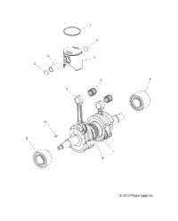 2015 600 IQ RACER/INTL (S15MX6JSA/JEA)