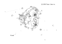 2015 600 WIDETRAK IQ/INTL (S15PU6NSL/NEL)