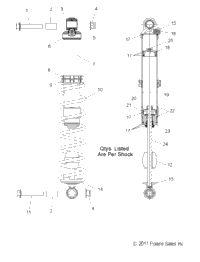 2014 800 SWITCHBACK/ES (S14BR8GSA/GSL)