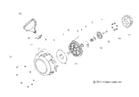 2015 800 PRO RMK/LE 155/163 ALL OPTIONS (S15CG8/CH8)