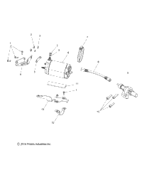 2015 600 SWITCHBACK ADVENTURE ALL OPTIONS (S15DA6PSL/PSM/PEL)