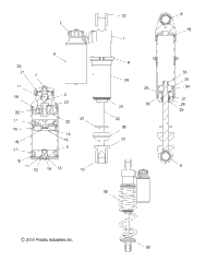 2015 800 RUSH PRO X ALL OPTIONS (S15DF8PEL/PS)
