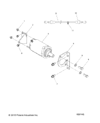 2016 550 WIDETRAK LX ALL OPTIONS (S16SU5BEB/BEL/BSL)