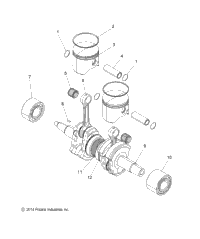2017 800 AXYS PRO RMK 163 ALL OPTIONS (S17EGK8/EGM8/EGP8)