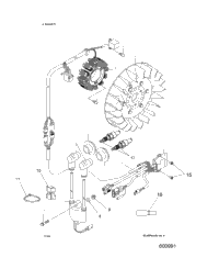 2019 550 INDY 144 ES (S19CEA5BSL)