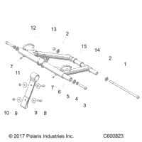 2019 550 INDY EVO/ES/ES INTL (S19CBU5BSA/BSL/BEL)
