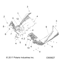 2020 550 RMK EVO/ES/INTL ES (S20CEU5BSA/BSL/BEL)