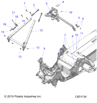 2020 550 INDY ES/INTL ES (S20CBA5BSL/BEL)