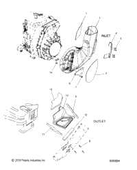 2020 550 RMK EVO/ES/INTL ES (S20CEU5BSA/BSL/BEL)