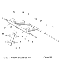 2020 550 INDY ES/INTL ES (S20CBA5BSL/BEL)