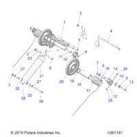 2020 550 INDY ES/INTL ES (S20CBA5BSL/BEL)