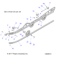 2020 550 RMK EVO/ES/INTL ES (S20CEU5BSA/BSL/BEL)