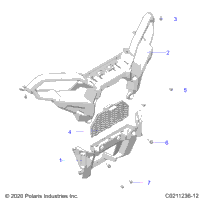 2024 INTL SPORTSMAN 570 EU/ZUG TRACTOR (A24SEA57F1/T57C1/C2/F1)