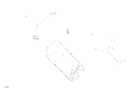 2024 North America - Defender HD9 - BASE - 6WRA - Tundra Green - 62" Width CALI