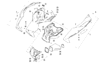 2013 M 800 SNO PRO LTD ES 162 BLACK (S2013M8HELUSB)