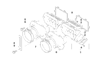 2015 XF 8000 SNO PRO 137 GREEN (S2015XFHSPUSG)