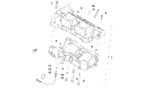 2015 ZR 6000 TUCKER HIBBERT RR BLACK (S2015ZRD68USB)
