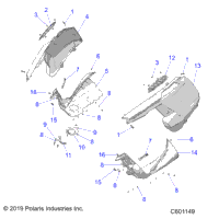 2020 600 INDY 121 ES (S20CBA6GSL)