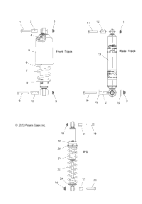 2020 600 INDY 121 ES (S20CBA6GSL)